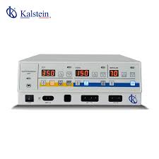 Electrosurgical Unit YR02145