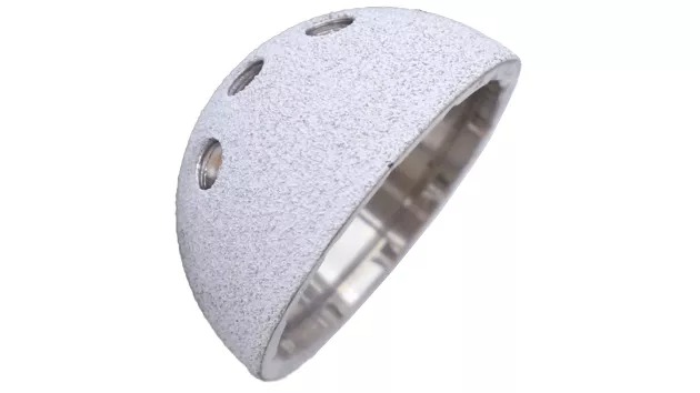 MH Acetabular Cup Type VI