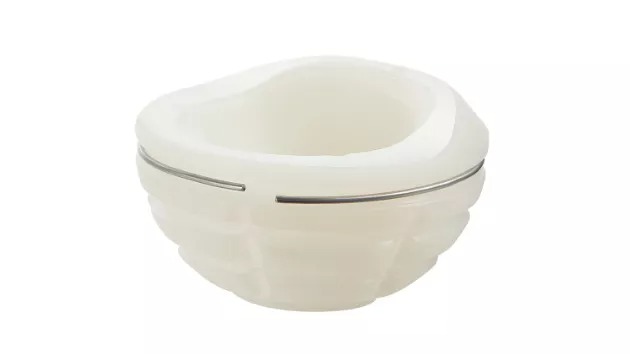 All-Polyethylene Cup