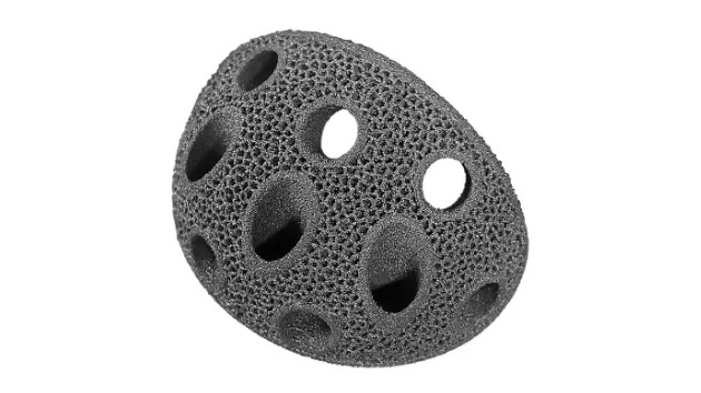 MH 3D-print Acetabular Augment (VII)
