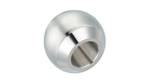 Metal Femoral Head