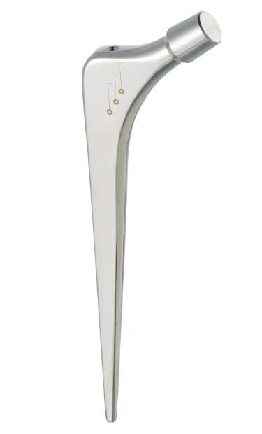 NEOS Revision Stem