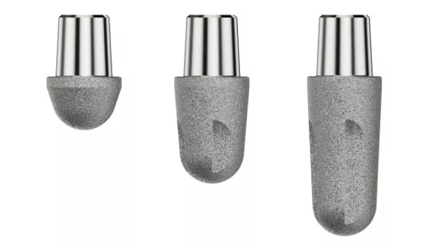 MK Stem