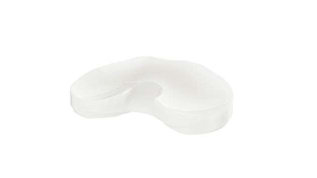 MK CR Fixed Bearing Insert