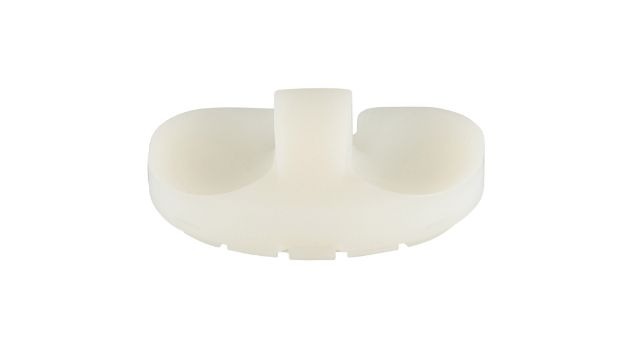 Tibial Insert