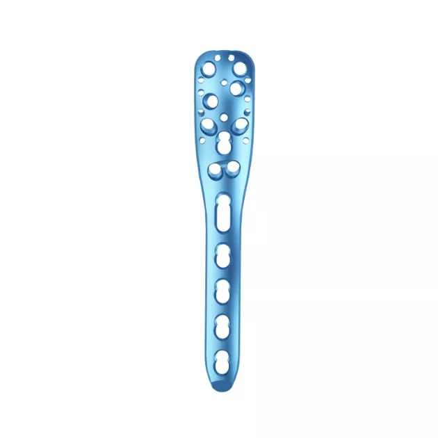 LCP Proximal Humeral Plate1