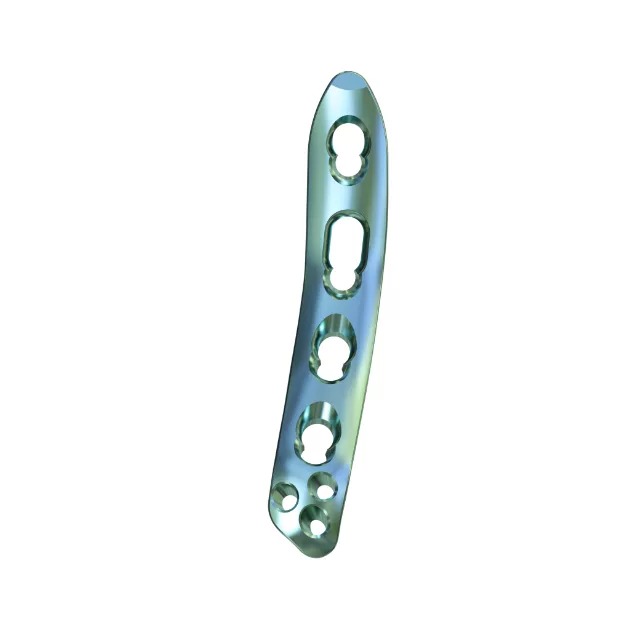 LCP Distal Medial Humeral Plate_3