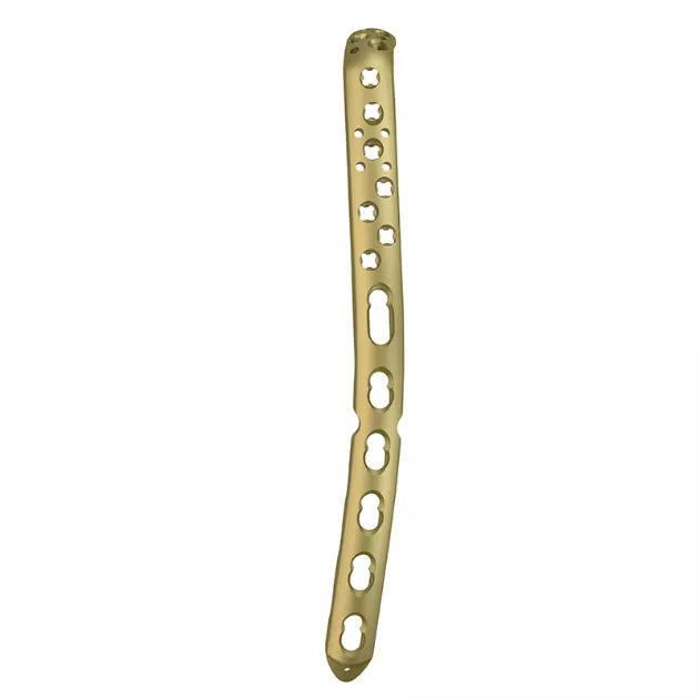 MR-VA Olecranon Locking Plate_2
