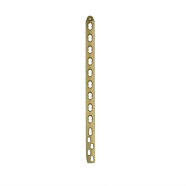 LCP Metaphyseal Plate_1