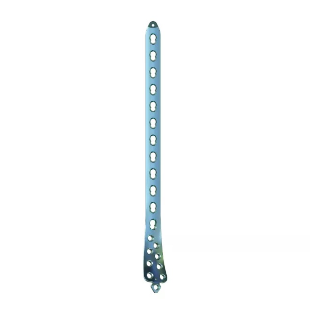LCP Distal Medial Tibial Plate_1