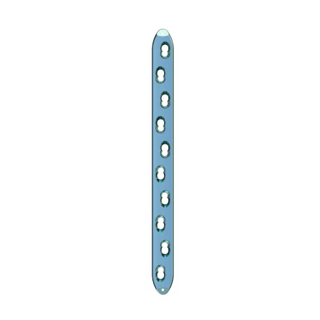 LCP Broad Plate 01