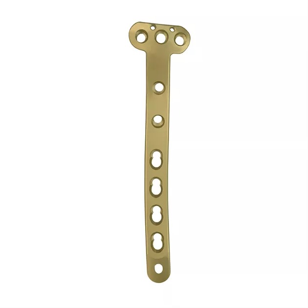 LCP Proximal Medial Tibial Plate 3.5 _02