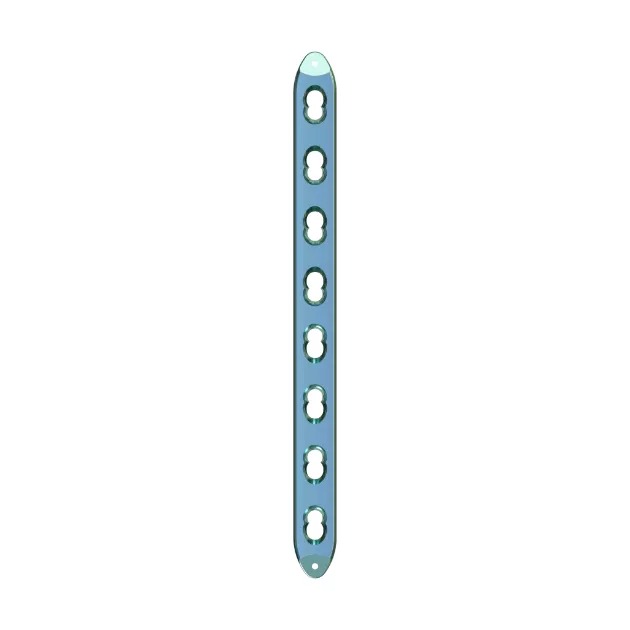 LCP Narrow Plate 01