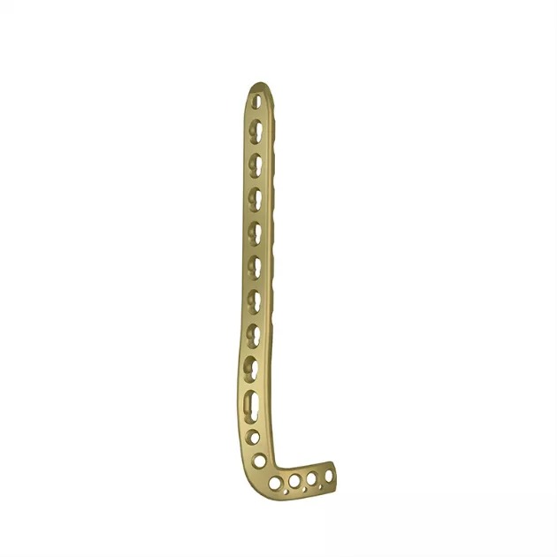 LCP Distal Anterolateral Tibial Plate 02