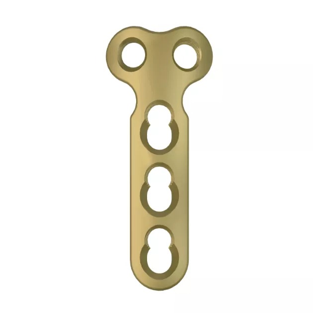 LCP T-plate 2.7 01