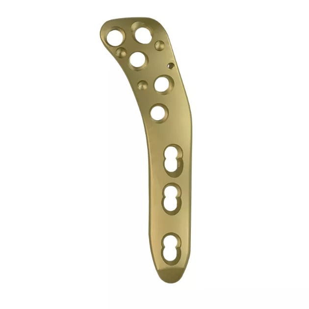 MR-OSTO Lateral High Tibial Plate 01