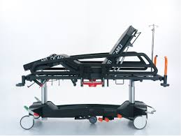 Infinity Emergency Strecher NTCR SD 12