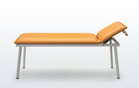 Examınatıon couch SİSTEMA