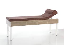 Patient Examination Table CARET 502