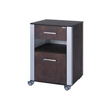 Full Compact Bed Sıde Cabınet DLHM 4503