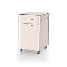 Compact Bed Sıde Cabınet OLHD 1007