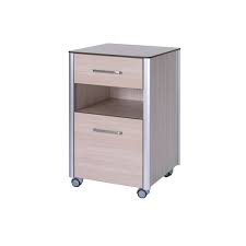 Compact Bed Sıde Cabınet OLHD 1006