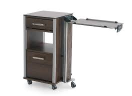 Nil Bedside Cabinet   NCYM 1006