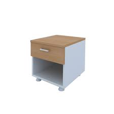Bed Sıde Cabınet OLHD 1009