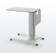 Patient Front Dining Table NCYM 1007