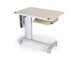 Overbed Table BST 05