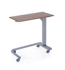 Lamınant Overbed Table BST - 02