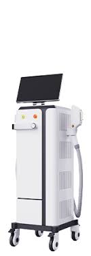 IPL Machine US0030F