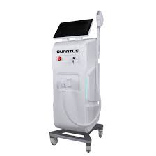 Diode Laser Hair Removal Machine US4500
