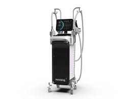 EMS Sculpting Machine US3810