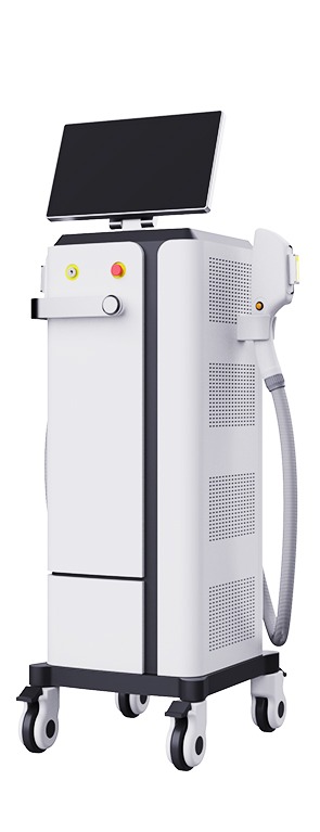 All In One Beauty Machine US3010