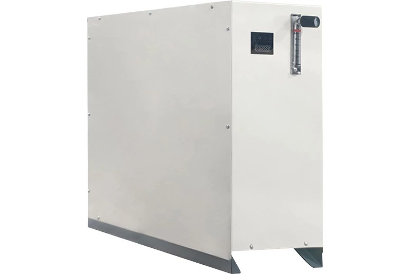 Oxygen Supply Machine