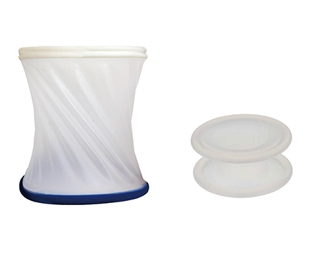 wound protector surgery