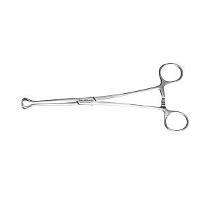 Bab Cock 8" 20cm
