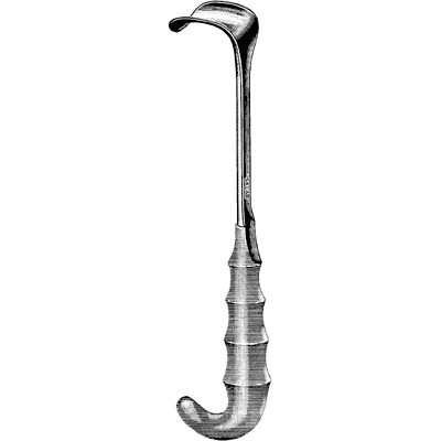 Richardson Retractor