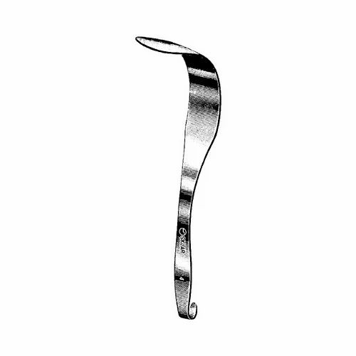 Deaver Retractor