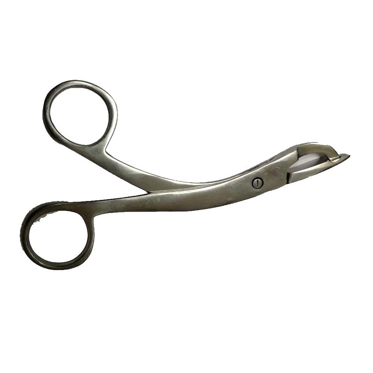 Staple Remover