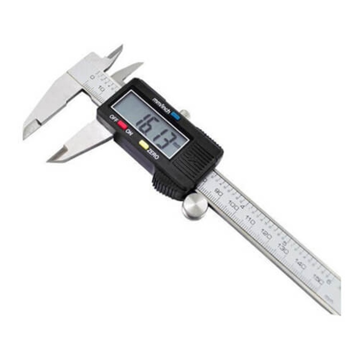 Caliper