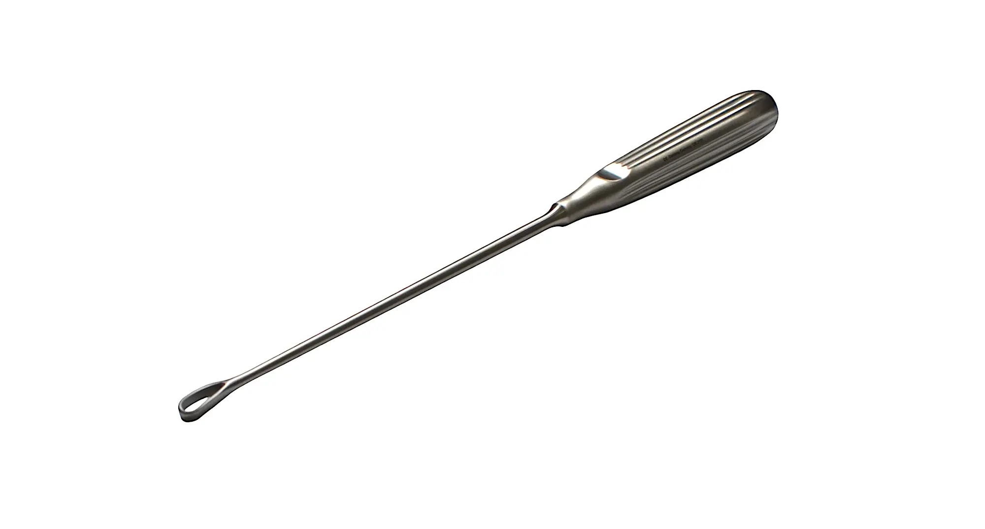 Curette