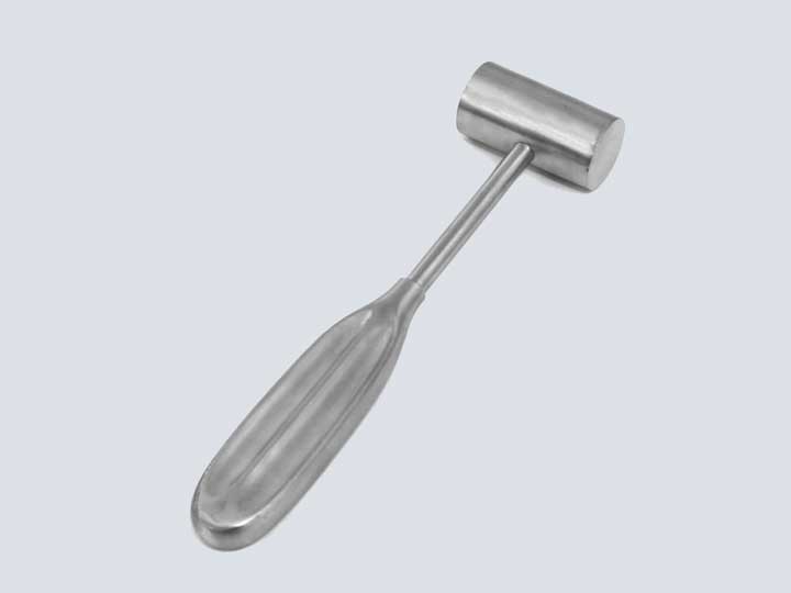 Mallet