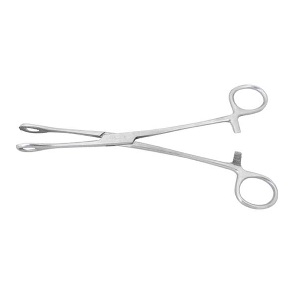 Sponge Forceps