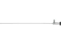 Karl Storz 10320AA: HOPKINS Telescope 0°, 5.5 mm outer diameter, 50 cm