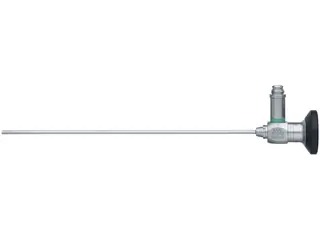 1230AA: HOPKINS Telescope 0°, 2.7 mm outer diameter, 11 cm