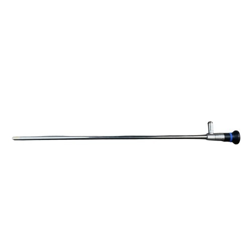 olympus WA52006A: 10 mm outer diameter, 45° direction of view, 430 mm