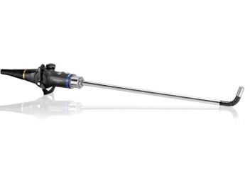 olympus WA50011A: 10 mm, 0° HD autoclavable EndoEye Laparoscope