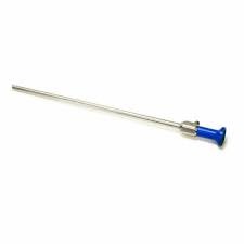 Stryker 502-457-030: Stryker 10.0 mm, 30° view angle, autoclavable. .